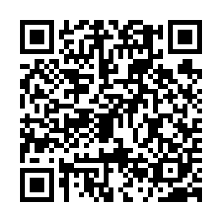 QR code for ARC-6000
