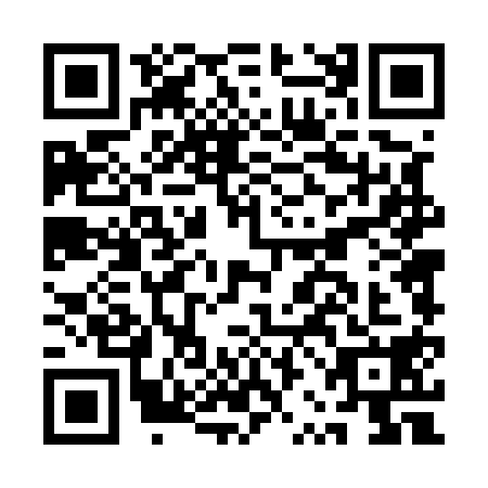 QR code for ARD-5184