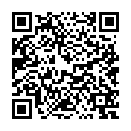 QR code for ARD-7224