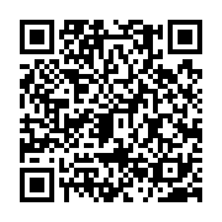 QR code for ARD-7314