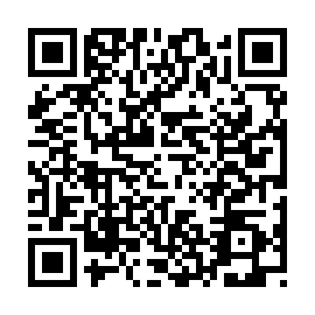 QR code for ARD-9207