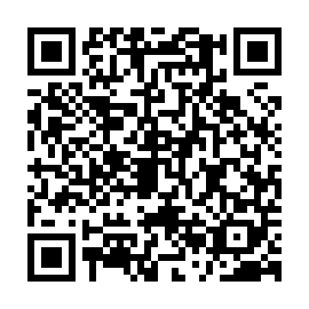 QR code for ARE-8482