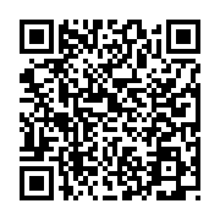 QR code for ARE7989