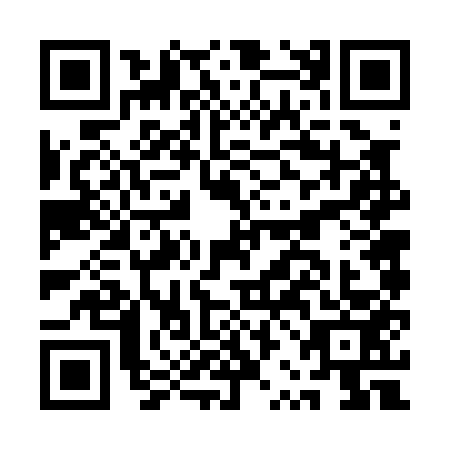 QR code for ARF-0538