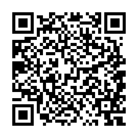 QR code for ARF-6854