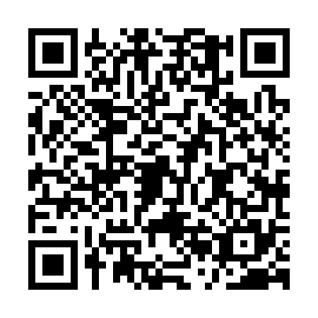 QR code for ARH-3758