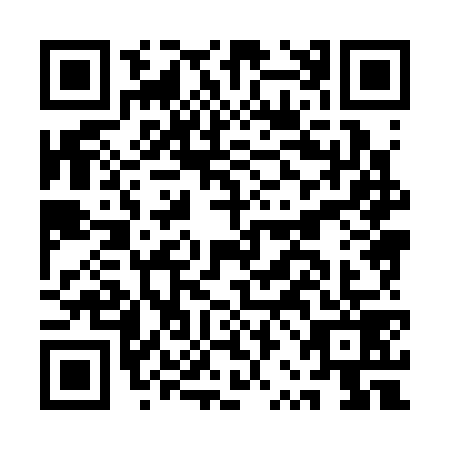QR code for ARH-3797
