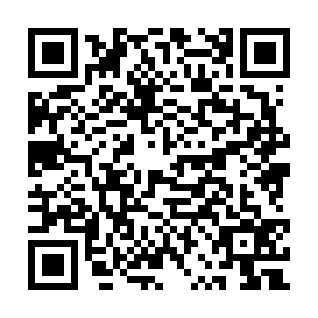 QR code for ARH-6360