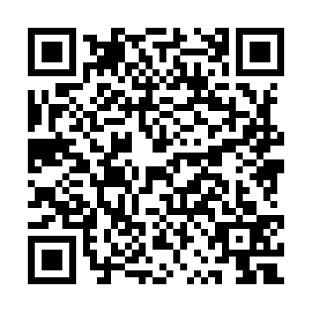QR code for ARH-9332