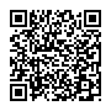 QR code for ARI-5018