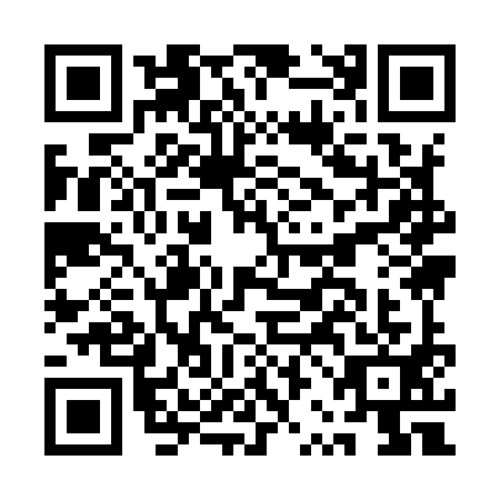 QR code for ARI-9919