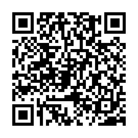 QR code for ARK-0131