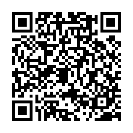 QR code for ARK4876