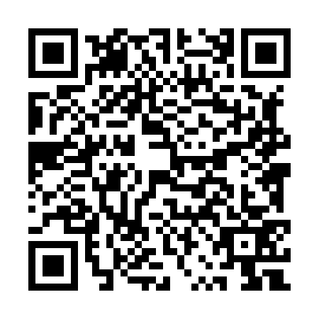 QR code for ARL-8734
