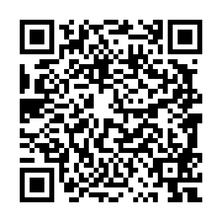 QR code for ARL4896