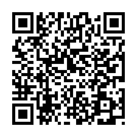 QR code for plate ARL-6112