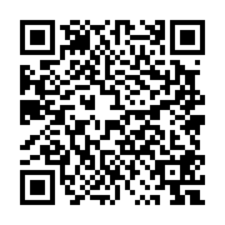 QR code for ARM-0087