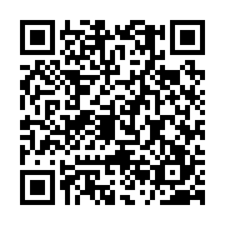 QR code for ARM-2267