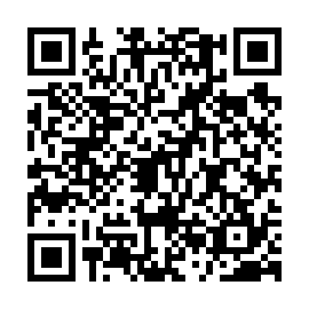 QR code for ARM-6347