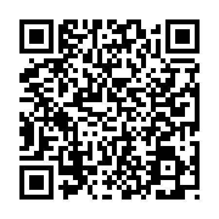 QR code for plate ARM-1264