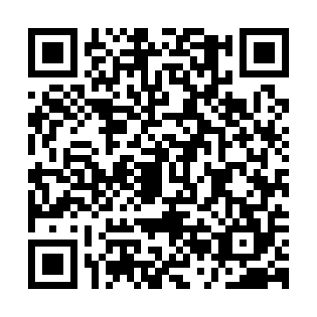 QR code for plate ARM-1548