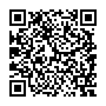 QR code for ARN-4956