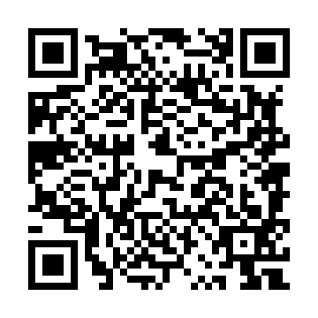 QR code for ARN-8937