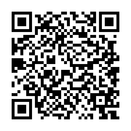 QR code for ARN0041