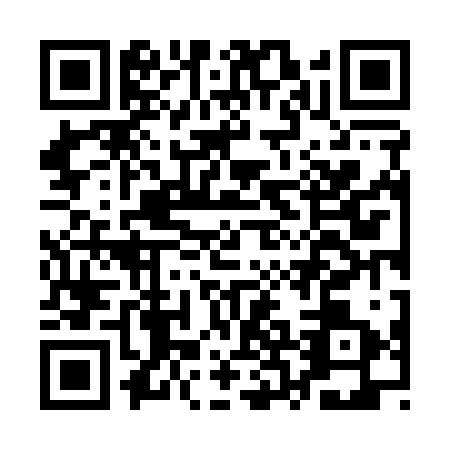 QR code for ARN1231