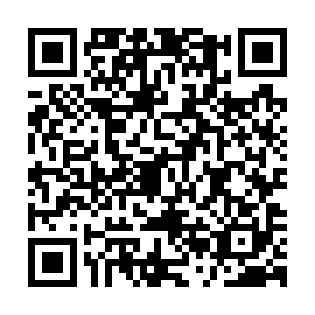 QR code for ARO-7909