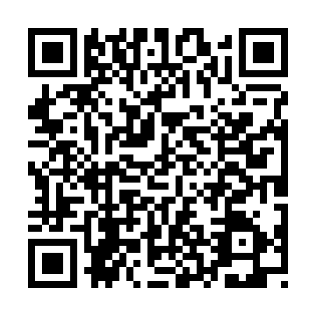 QR code for ARO2351