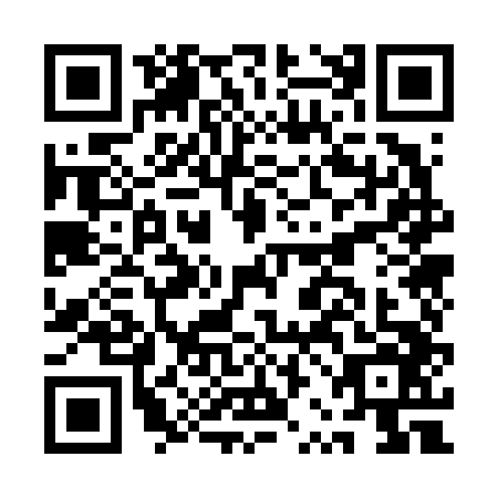 QR code for ARO6466