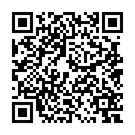 QR code for ARP-0260