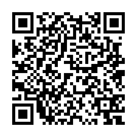 QR code for ARP-0325