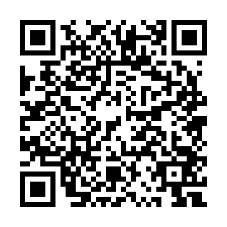 QR code for ARP-2431