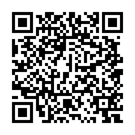 QR code for ARP-4529
