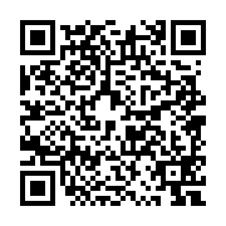 QR code for ARP-7998