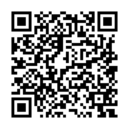 QR code for ARP-9535