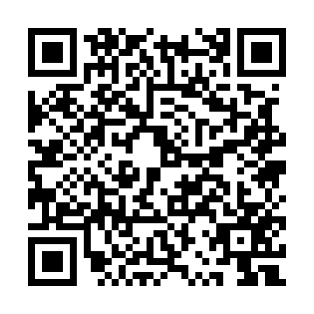 QR code for ARQ-5571