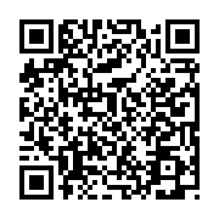 QR code for ARQ-8501