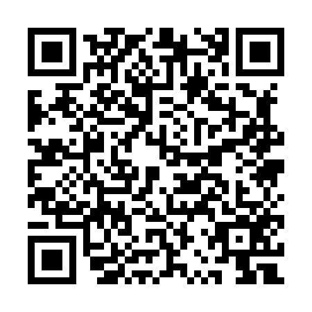 QR code for ARQ8560