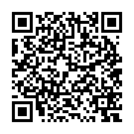 QR code for ARR-2697