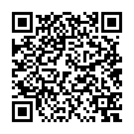 QR code for ARR-5322
