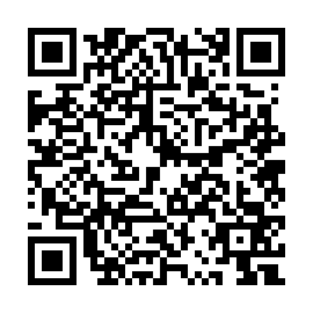QR code for ARR-7634