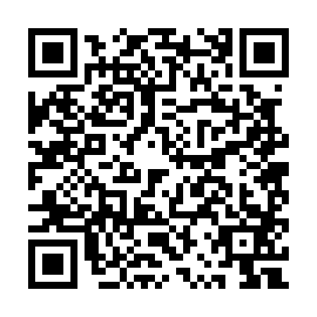 QR code for ARR0839