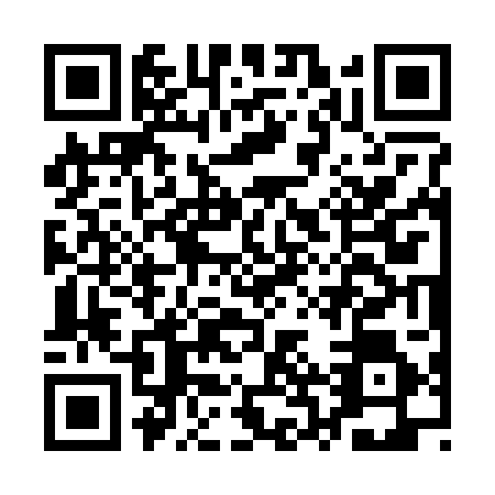 QR code for ARS-2069