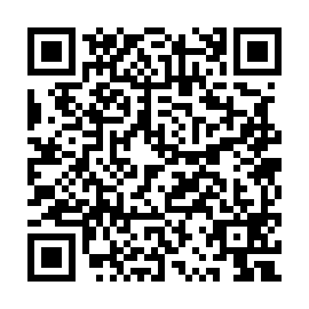 QR code for ARS-5990