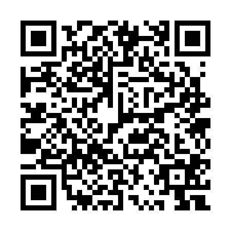 QR code for plate ARS-3046