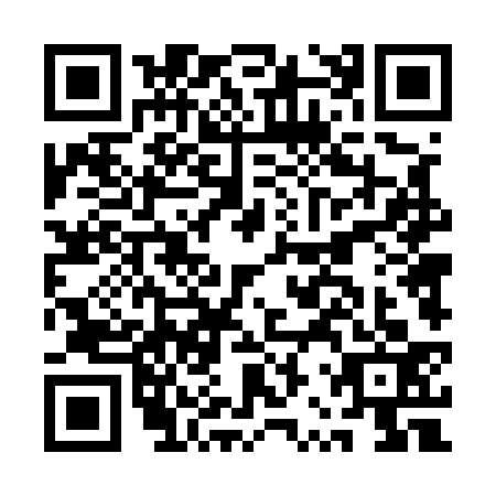 QR code for ART-5330