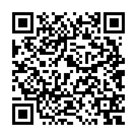 QR code for ART-6203